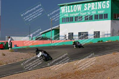 media/Sep-25-2022-Lets Ride (Sun) [[79a88079a8]]/A Group/10am (Turn 4b)/